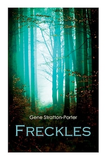 Couverture_Freckles