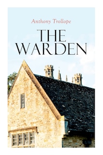 Front cover_The Warden