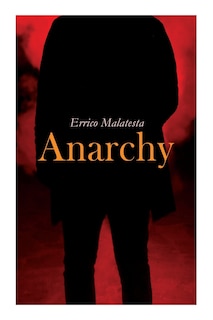 Front cover_Anarchy