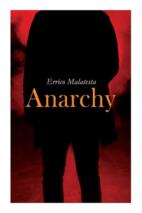 Front cover_Anarchy
