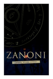 Front cover_Zanoni