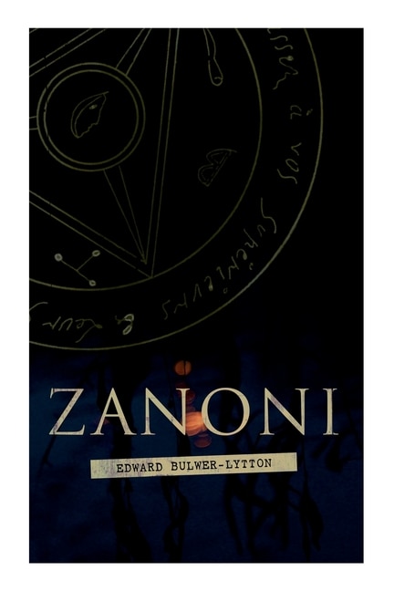 Front cover_Zanoni