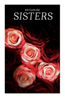 Front cover_Sisters