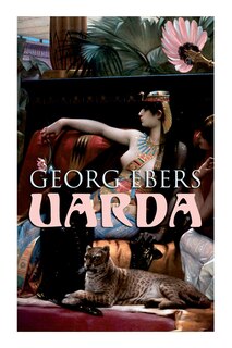 Front cover_Uarda