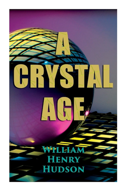 Couverture_A Crystal Age