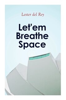 Couverture_Let'em Breathe Space
