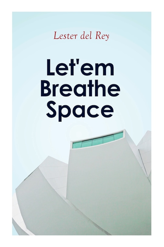 Couverture_Let'em Breathe Space