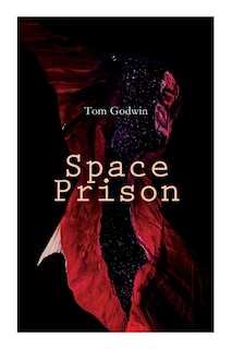 Couverture_Space Prison