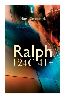 Couverture_Ralph 124C 41+
