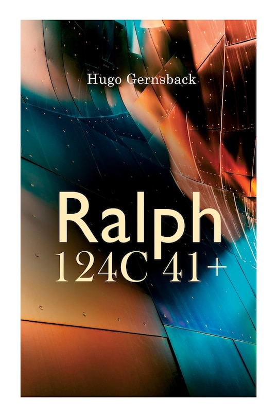 Couverture_Ralph 124C 41+