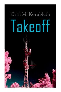 Couverture_Takeoff