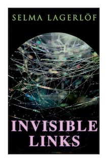 Front cover_Invisible Links