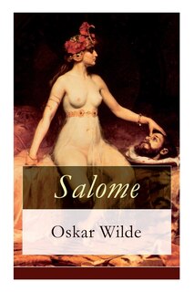 Couverture_Salome