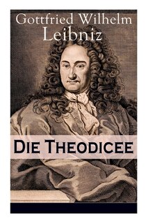 Front cover_Die Theodicee