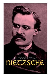 Couverture_Nietzsche