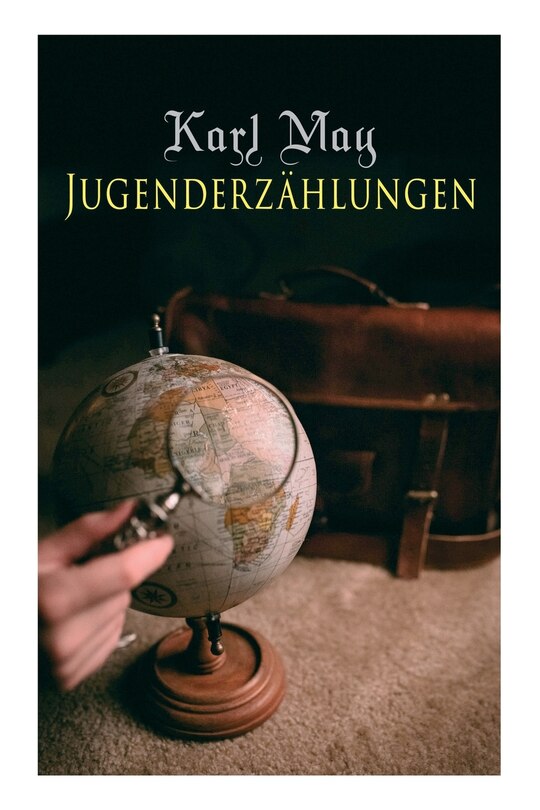 Couverture_Jugenderzählungen