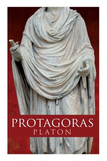 Front cover_Protagoras