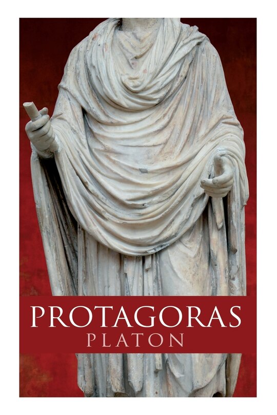 Front cover_Protagoras