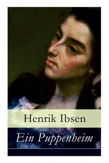 Couverture_Ein Puppenheim