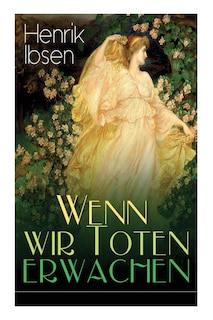 Couverture_Wenn wir Toten erwachen