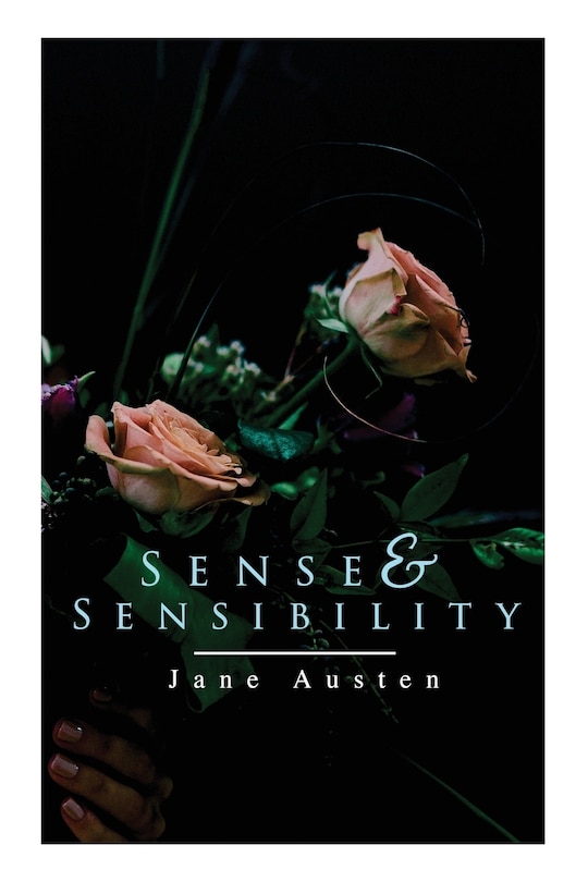 Couverture_Sense & Sensibility