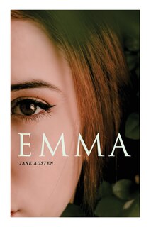 Couverture_EMMA