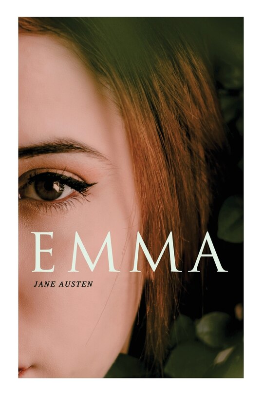 Couverture_EMMA