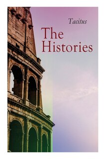 Couverture_The Histories