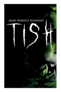 Couverture_Tish