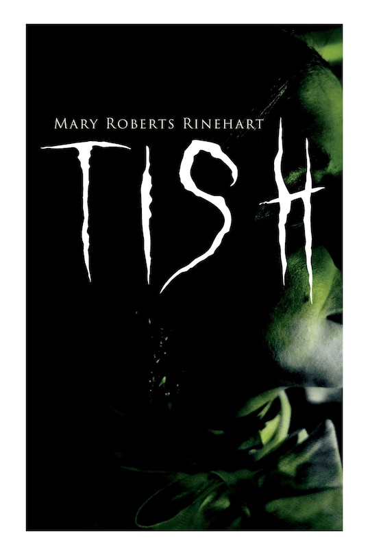 Couverture_Tish