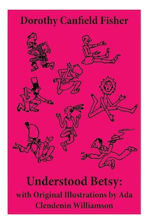 Couverture_Understood Betsy