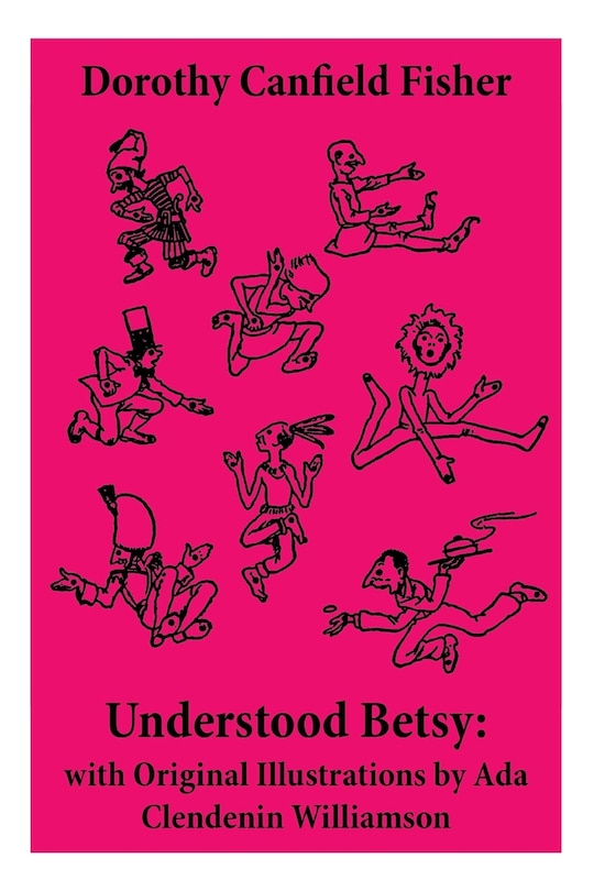 Couverture_Understood Betsy