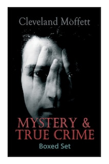 Front cover_MYSTERY & TRUE CRIME Boxed Set