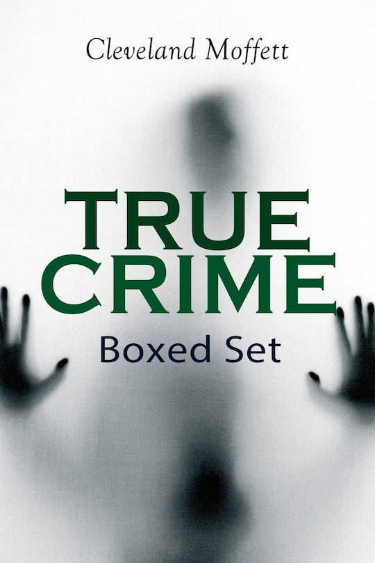 Front cover_TRUE CRIME Boxed Set