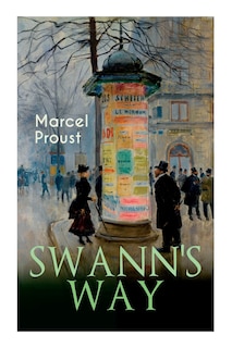 Couverture_Swann's Way
