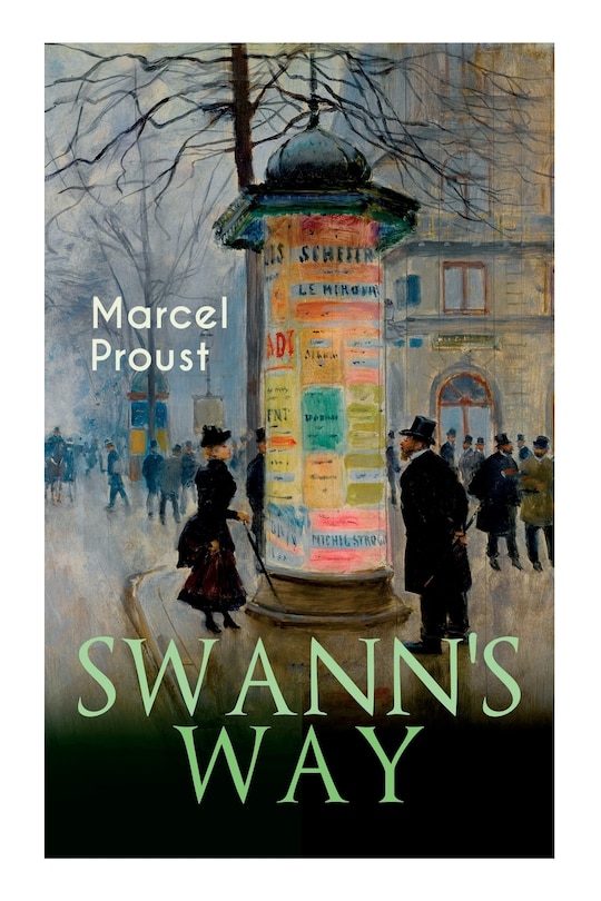 Couverture_Swann's Way
