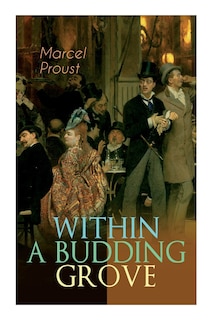 Couverture_Within a Budding Grove