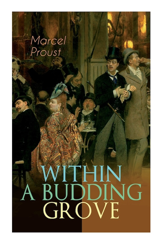 Couverture_Within a Budding Grove