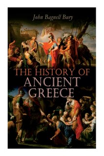 Couverture_The History of Ancient Greece