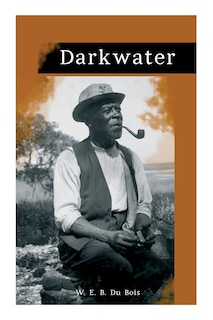 Couverture_Darkwater