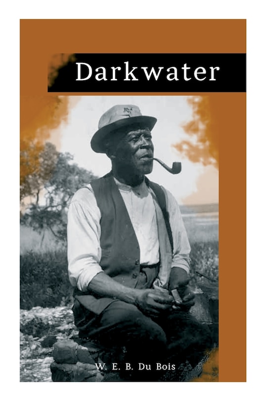 Couverture_Darkwater