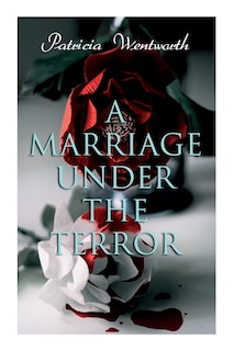Couverture_A Marriage Under the Terror