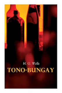 Couverture_Tono-Bungay