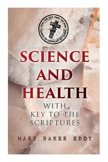 Couverture_Science and Health with Key to the Scriptures