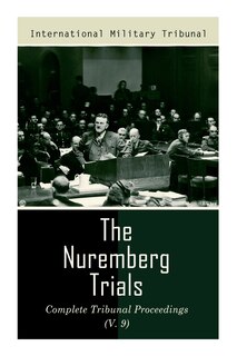 Couverture_The Nuremberg Trials