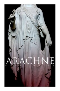 Couverture_Arachne