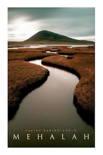 Front cover_Mehalah