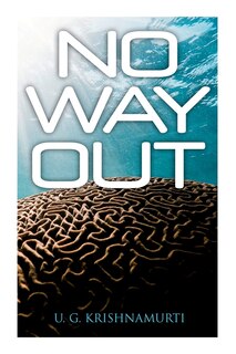 Couverture_No Way Out