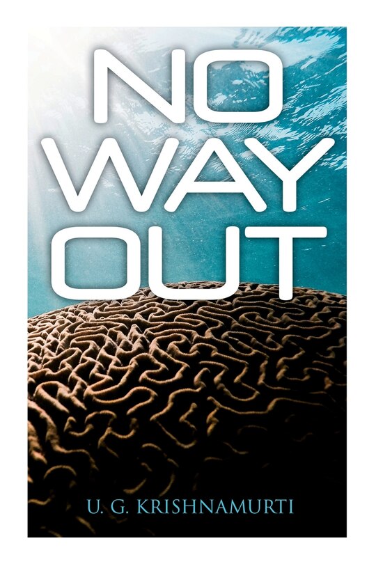 Couverture_No Way Out