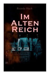 Couverture_Im Alten Reich